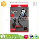 China Wholesale Embossed UV Custom Logo Recyclable Free Sample Electronic Packaging