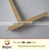 Popular on Sale Widely Used Ceiling Grids 32*24mm thumbnail-4