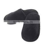 Disposable Hotel Slipper/Hotel Amenity Slipper/Indoor Slipper/Bathroom Slipper thumbnail-6