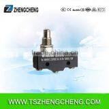 Micro Switch 380VAC 220VDC Waterproof Micro Switch LXW5-11M thumbnail-1