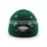 Cheap Wholesale Custom Blank 5 Panels Baseball Cap, Curved Bill Snapback Cap and Hat