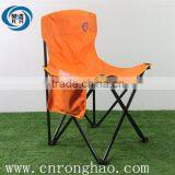 Portable Folding Round Table Outdoor Garden Furniture thumbnail-4