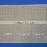 2013 New Product Arthritis Relief Patch