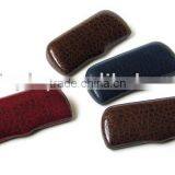 Glasses Case