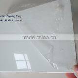 2H Hardness Acrylic Mdf Board for Shutters thumbnail-5