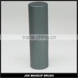 1PC MIni Soft Makeup Brush Retractable Pro Foundation Cosmetic Blusher Face Powder Brushes Beauty Make Up Tools thumbnail-6