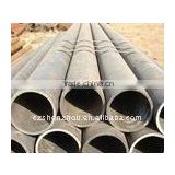 ERW pipe/ASTMA53 GR.B//PSL1 and PSL2/antiseptic and painting