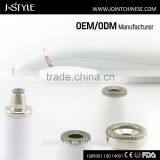 OEM/ODM Customized Functional Beauty Equipmen With Diamond Tips Dermabrasion Beauty Device thumbnail-4
