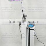 Skin Tightening Newest Hot-sale Beauty Salon Stations Pdt Led Machine Red Light Therapy For Wrinkles thumbnail-3