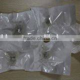 5Mhz Bipolar Microneedle Therapy System thumbnail-6