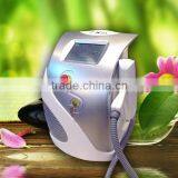 Tattoo Removal Laser With Big Promotion