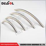 Top Quality China Manufacturer Stainless Steel Sss Furniture Handle thumbnail-3