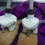 Vaser Liposuction for Body Shaping thumbnail-4