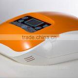 Microcurrent Eye Bag Removal Machine thumbnail-4