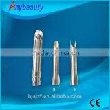 F7+ Laser Vaginal Tigntening Scar Removal Skin Rejuvenation thumbnail-5