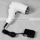 3 in 1 Skin Rejuvenation Beauty Device,instant Face Lift Cream thumbnail-4