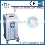 808nm Laser Diode Module/high Power Semiconductor Laser thumbnail-1