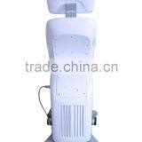 Non-invasive Fast Weight Loss/reduction Pain Free Liposonic Hifu Slimming Machine High Frequency Skin Machine thumbnail-2