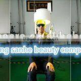 Hot Sale ! Professional Laser Hair Loss Treatment/hair Restorer/hair Growth Treatment Machine With CE Appoved thumbnail-4