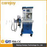 Factory Price!!CE Approved High-qualified Anesthesia Machine AM-800A