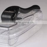Derma Roller 540 Needles Skin Needle Meso Roller thumbnail-4