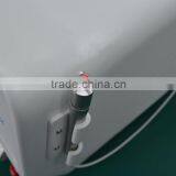 Spider Vascular Vein Removal Machine 980nm Diode Laser Varicose Veins Machine thumbnail-3