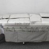 Pressotherapy Body Slimming System M-S103 thumbnail-6