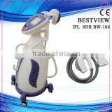 2016 Vertical Hair Removal and Skin Rejuvenation IPL Machine OPT thumbnail-5