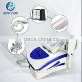 Promotions!IPL Hair Removal Machine Rust Hair Removal Portable Machine Diode Laser Hair Removal For Sale Black Dark Skin thumbnail-4