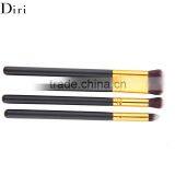 Private Label Custom Logo Facial Foundation Powder Eye Shadow Brush Makeup Brush thumbnail-5