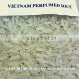 Vietnam Long/ Medium/ Perfume Rice/ Japonica Rice (website: Hoi_intimexna) thumbnail-4