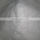 Desiccated Coconut Low Fat