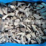 Frozen Mushroom thumbnail-2