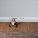 Fashionable Zinc Alloy Chargeable 100-240V Depo Auto Lamp for Christmas thumbnail-4