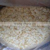 Dehydrated Garlic and Dehydrated Garlic Granules thumbnail-2