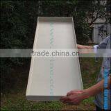 Specialized for Tropical Plant Nursery Seeding Tray thumbnail-1