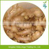 2015 Wholesale Dry Ginger Chinese Dry Ginger