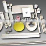 Ceramic Parts thumbnail-1