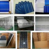300w mono solar panel manufacturer