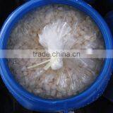 Garlic Cloves in Brine Salted Garlic thumbnail-4