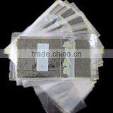 1/2 Cut 50 Pcs Roasted Seaweed Laver thumbnail-5