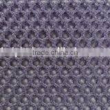 HONEYCOMB AIR MESH FABRIC thumbnail-4