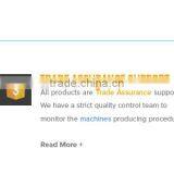 2016 High Quality New Design Best Price for Industrial Fruit Chopper thumbnail-4