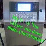 Commerical Ink Jet Printer/production Date Printer/expiration Date Printer thumbnail-4