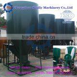 Poultry Chicken Farm Equipment Poultry Chicken Feed Mixing Machine for Sale 0086-13703827012