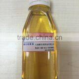 Air Compressor Oil/conduction oil with best price