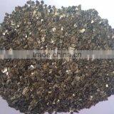Raw Vermiculite for Insulation in Steelworks and Foundries,Fire Protection,Packing Materails Etc thumbnail-3