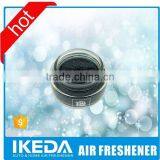 Wholesale Gift Items Jelly Gel thumbnail-5