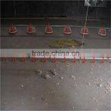 Broiler Chicken Water Line Equipment thumbnail-2