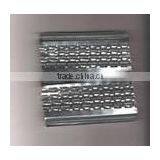 High Ribbed Formwork